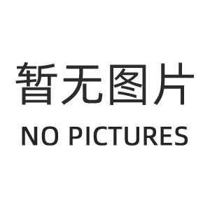 信息审核专员