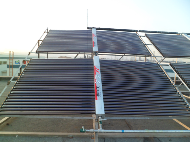 1607073540114726.png image.png