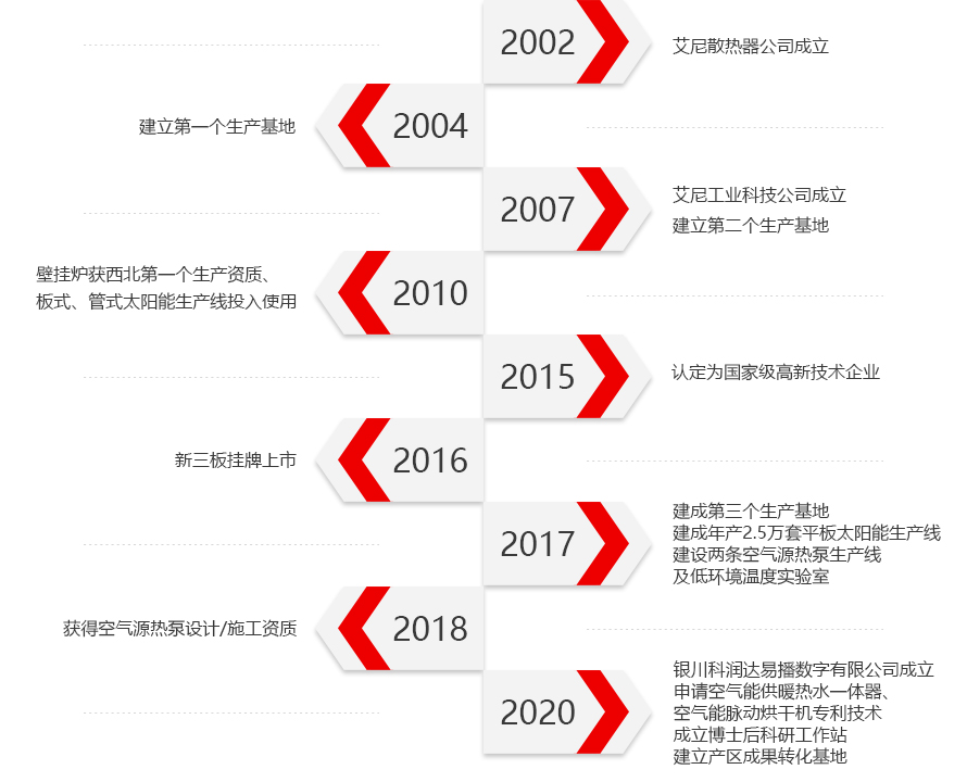 未标题-1.jpg