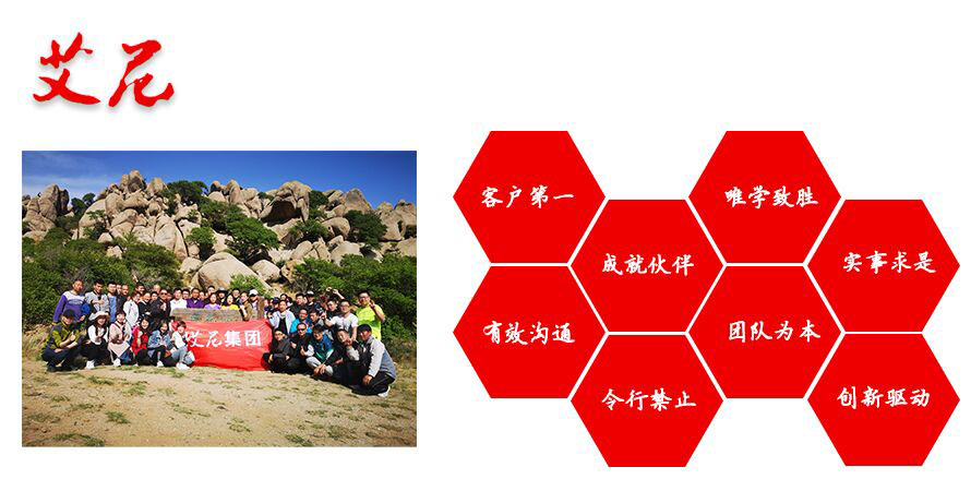QQ图片20210714150405.jpg