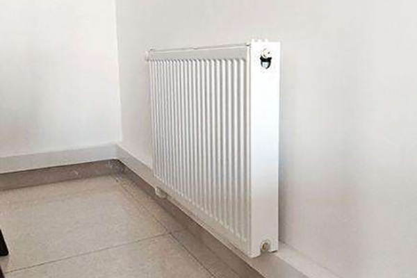 1655279846123640.jpg 1.jpg