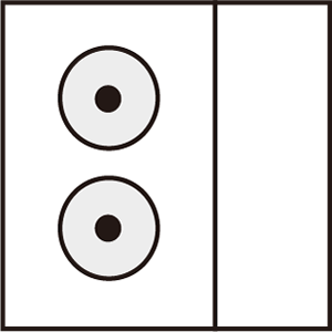 field:typename/]